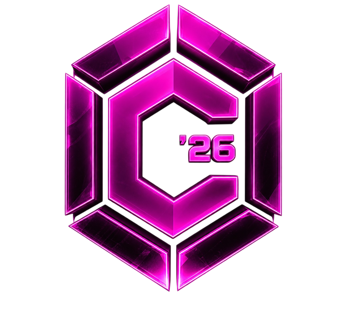 CRYPTS'26 Logo